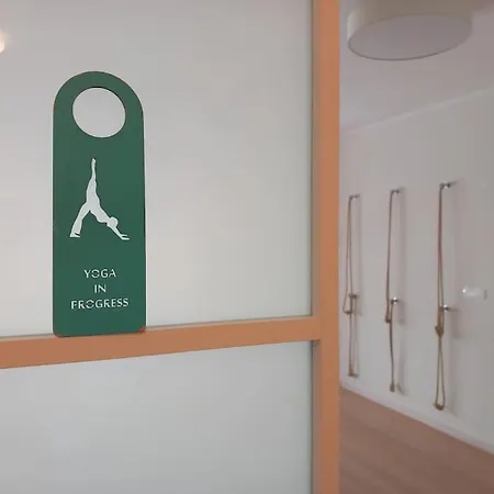 Private In Usha Studio Апартаменты